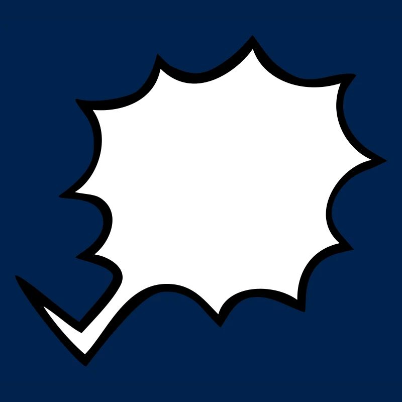 burbuja