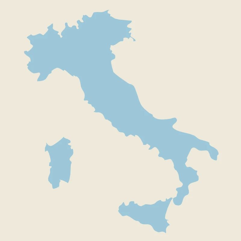italy