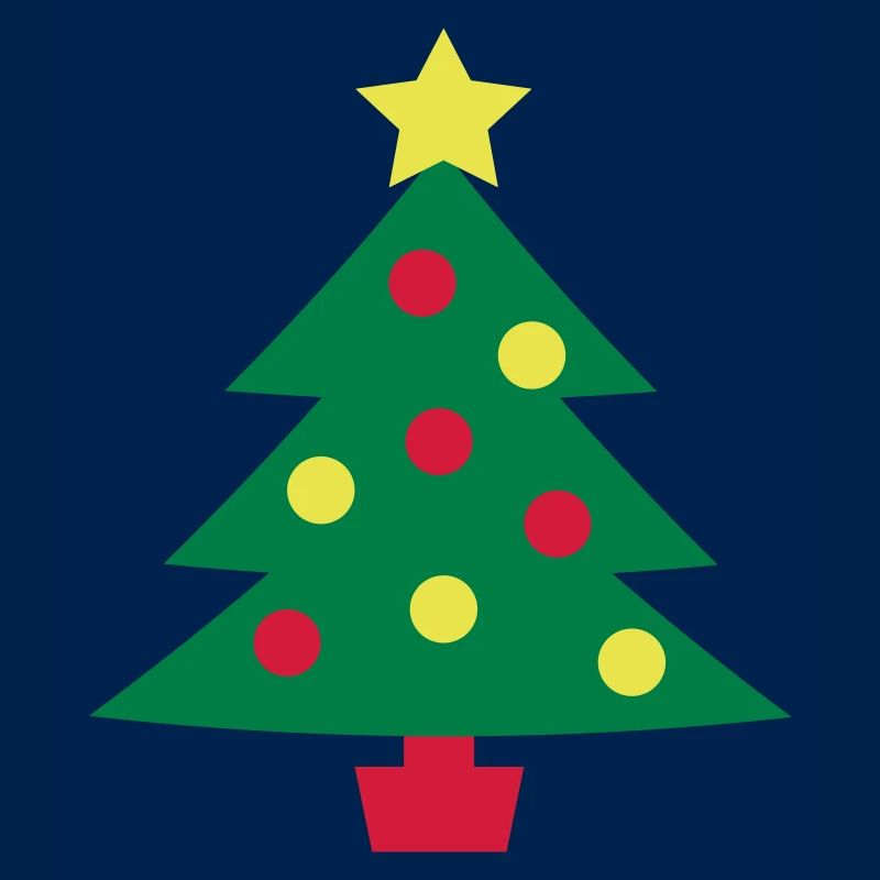 Weihnachtsbaum