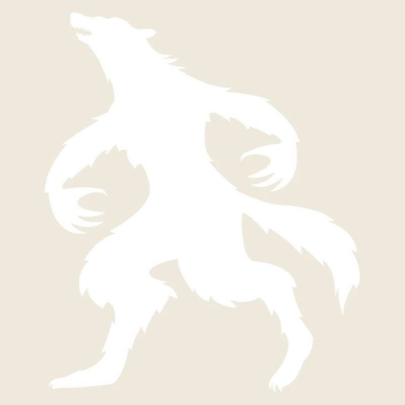 werwolf 1
