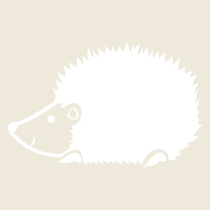 igel