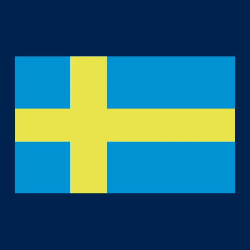 Sweden