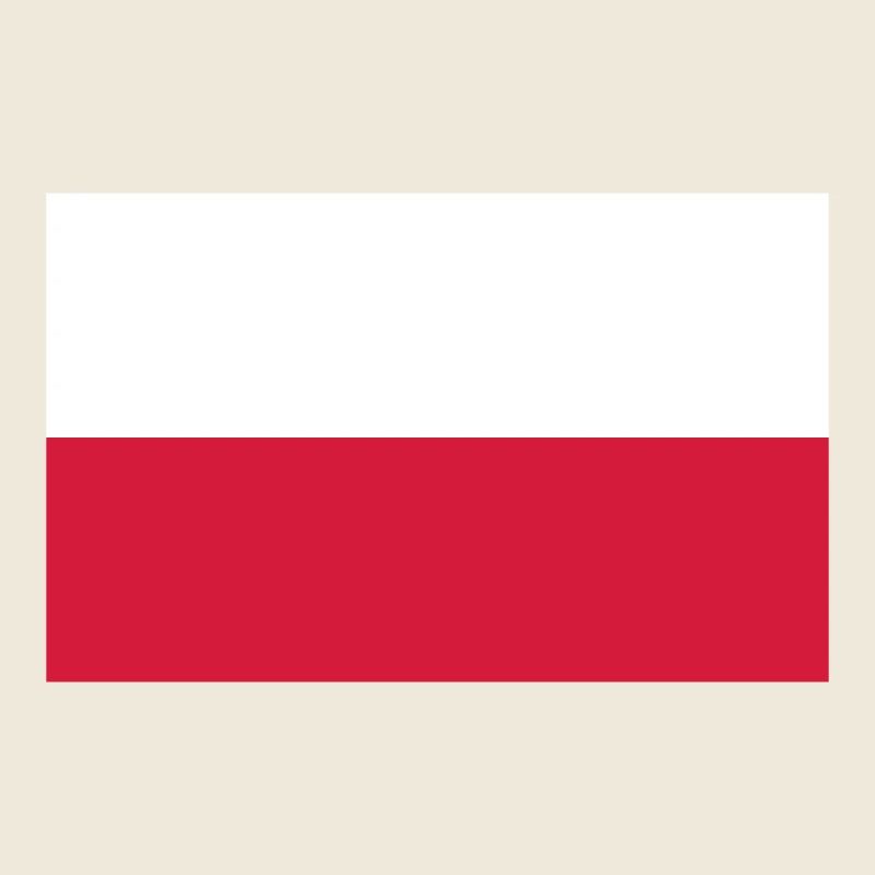 polen