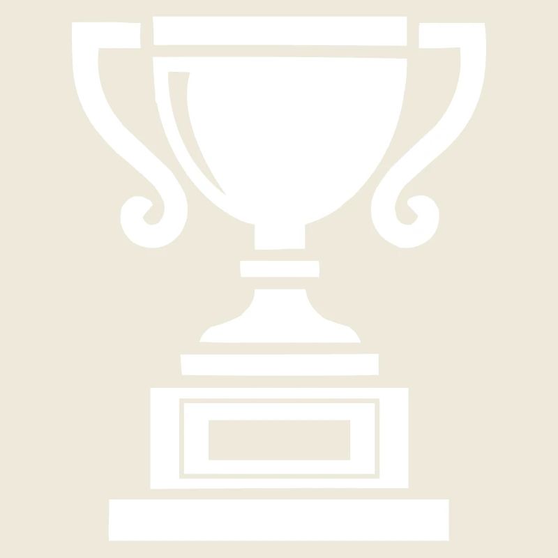 pokal