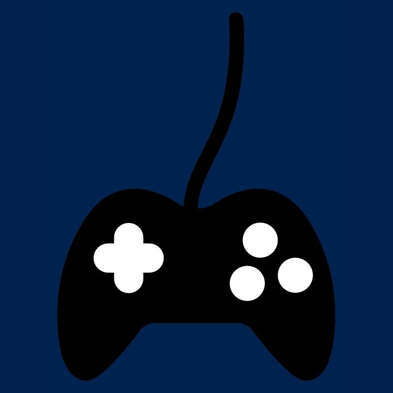 games_f2