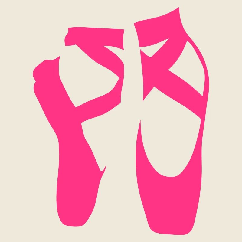 danse pointe ballet 2 ballerine classiqu