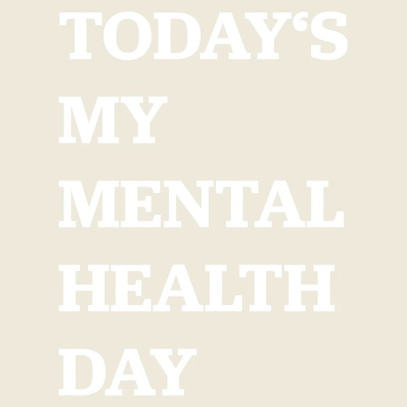 mental health