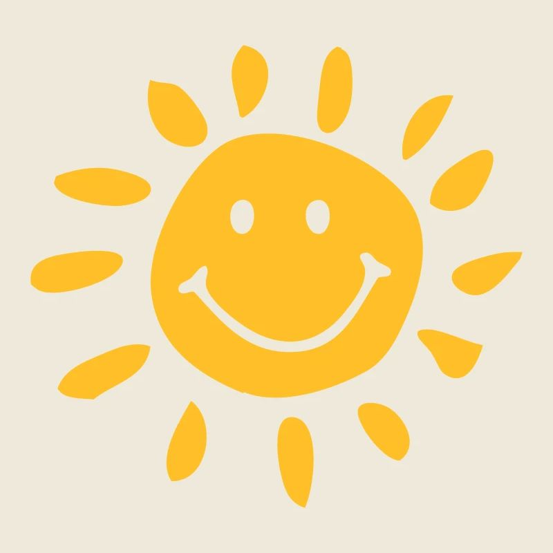 sun