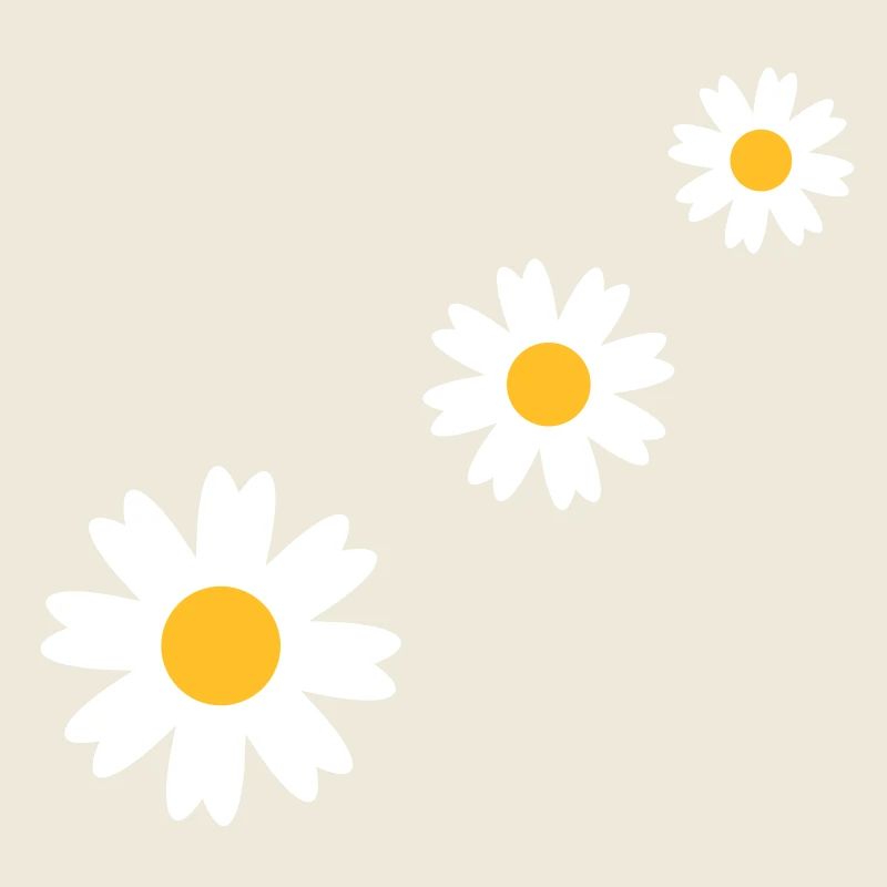 3_flowers