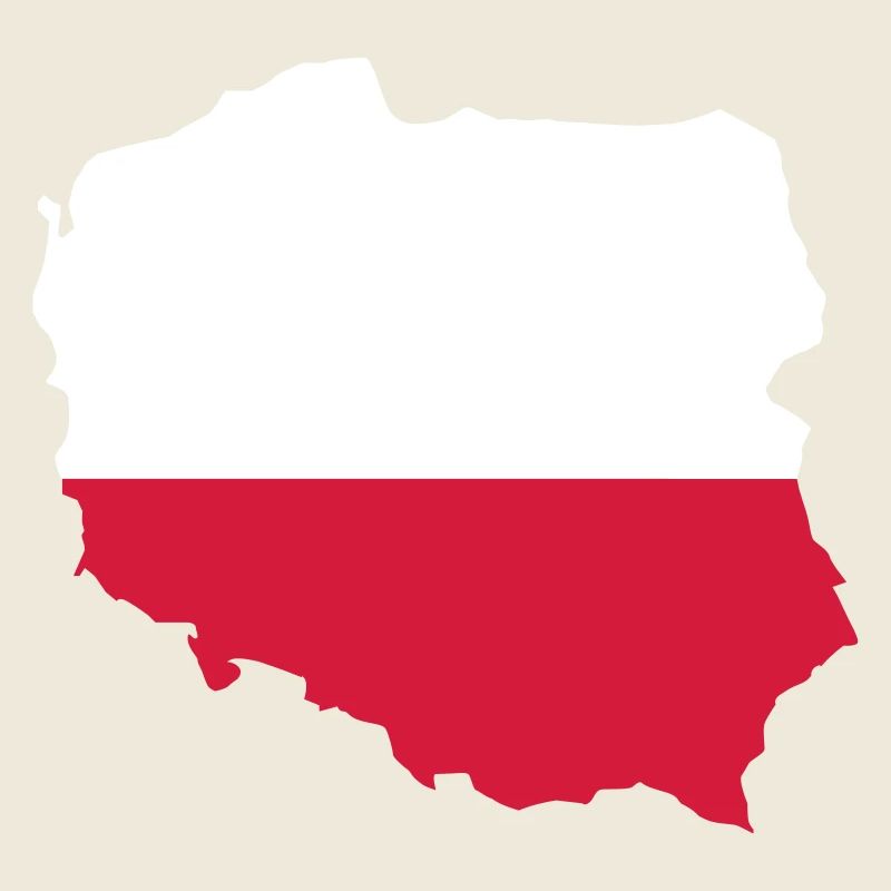 polen