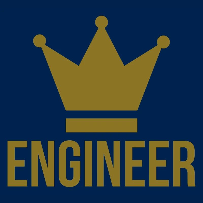 Engineer