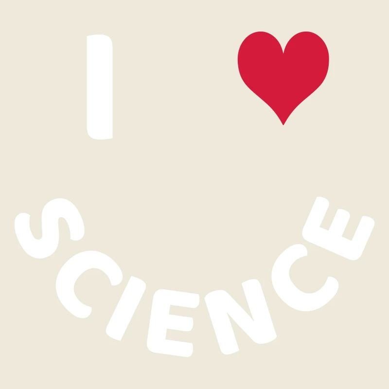 Wissenschaft