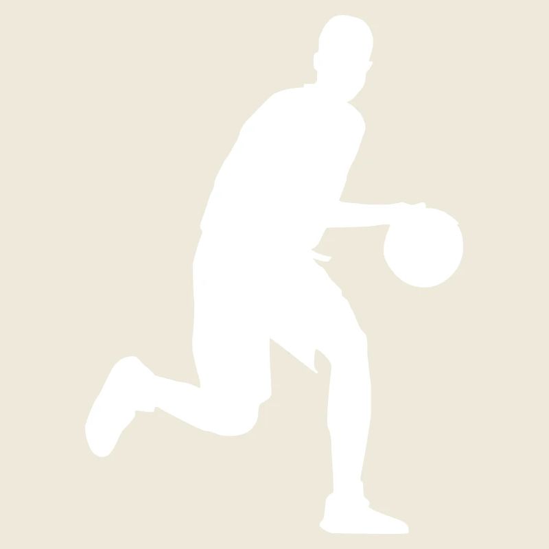 basket-ball
