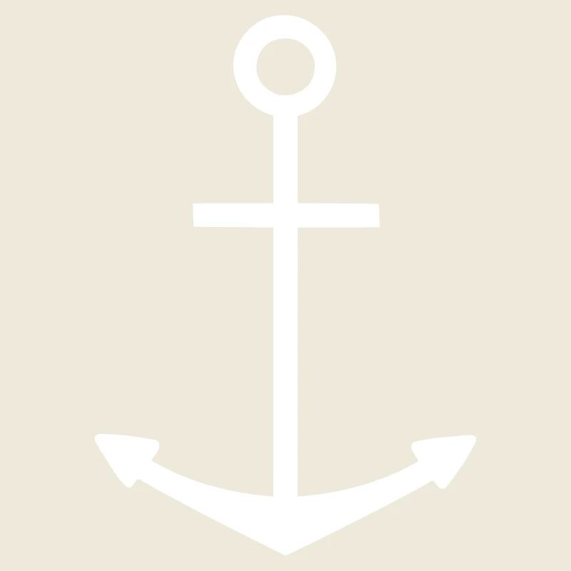 Anchor