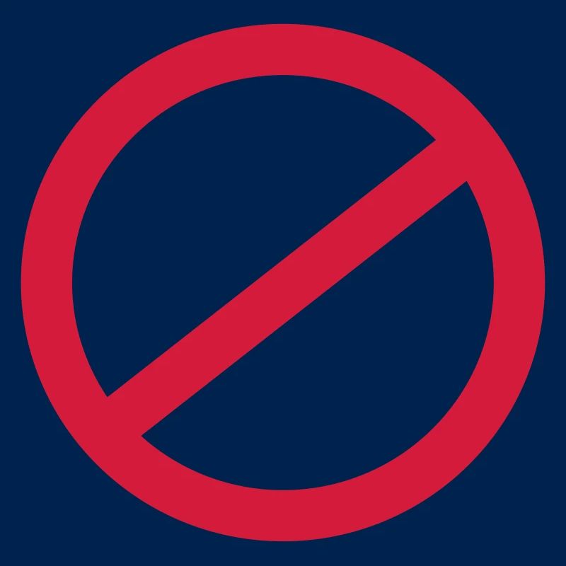 stop