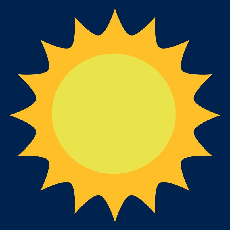 Sonne