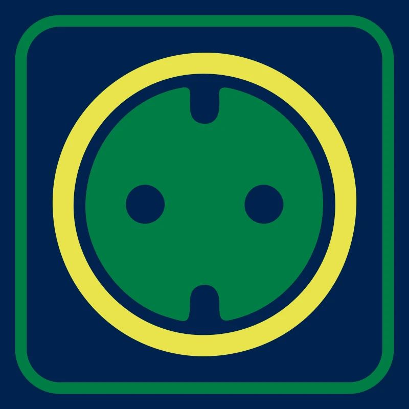 Socket icon icon