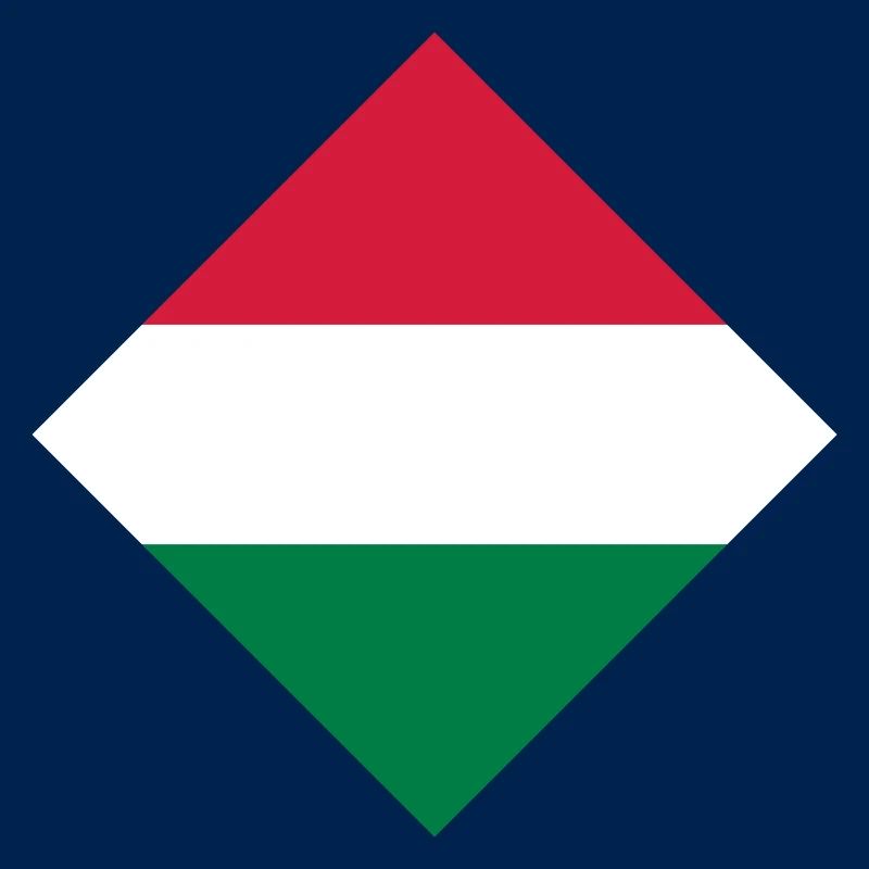 Hungary