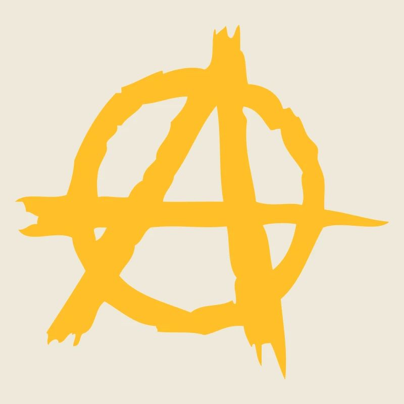 Anarchie