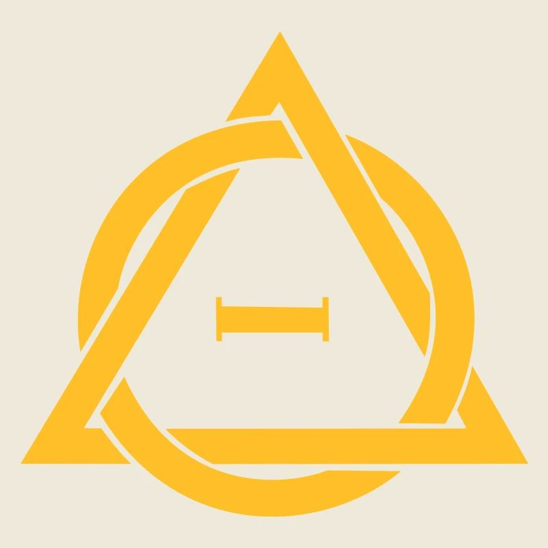 Therian