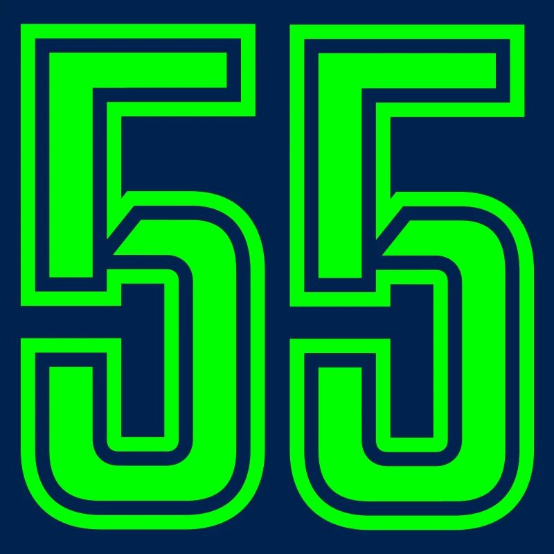 55