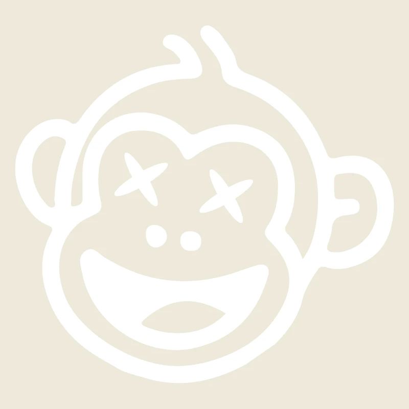 Singe Drôle