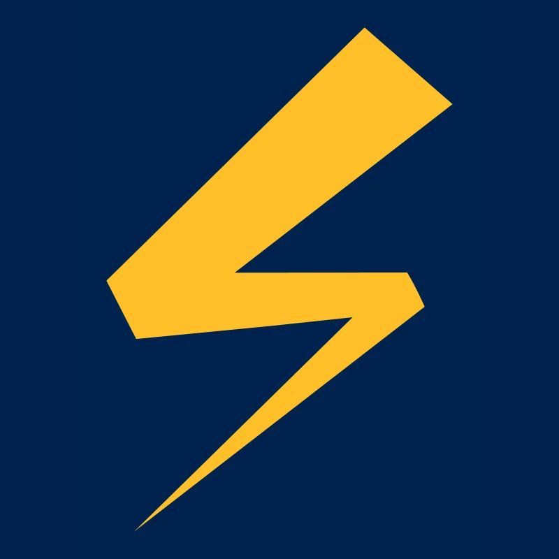 blitz