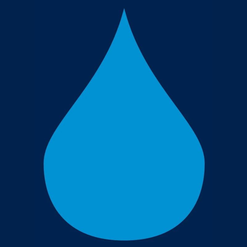 drop