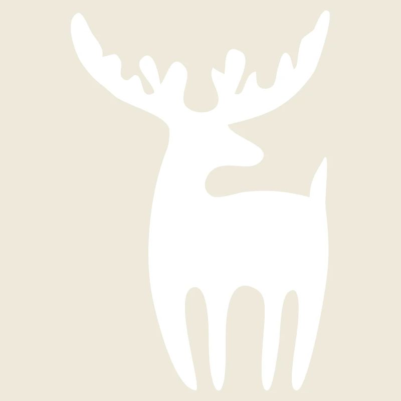 Reindeer