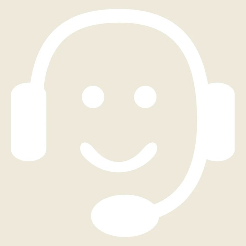 Casque