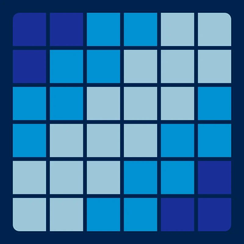 Modèle