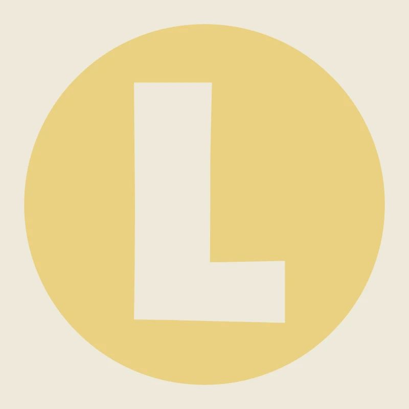 L