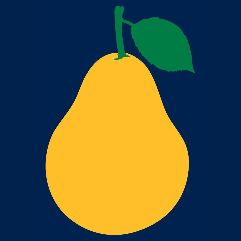 Pear