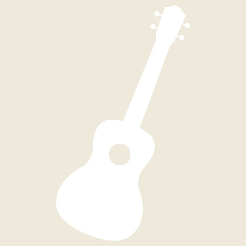 Guitar Ukulele Gift