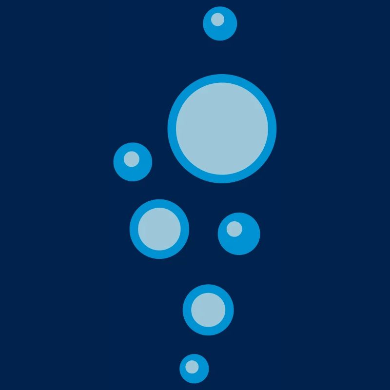 Bubbles