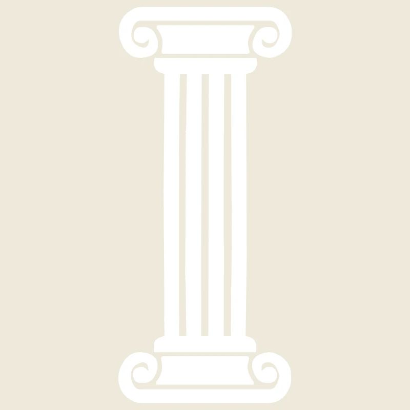 colonne