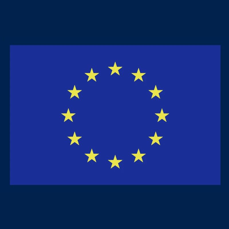 Europe__V001