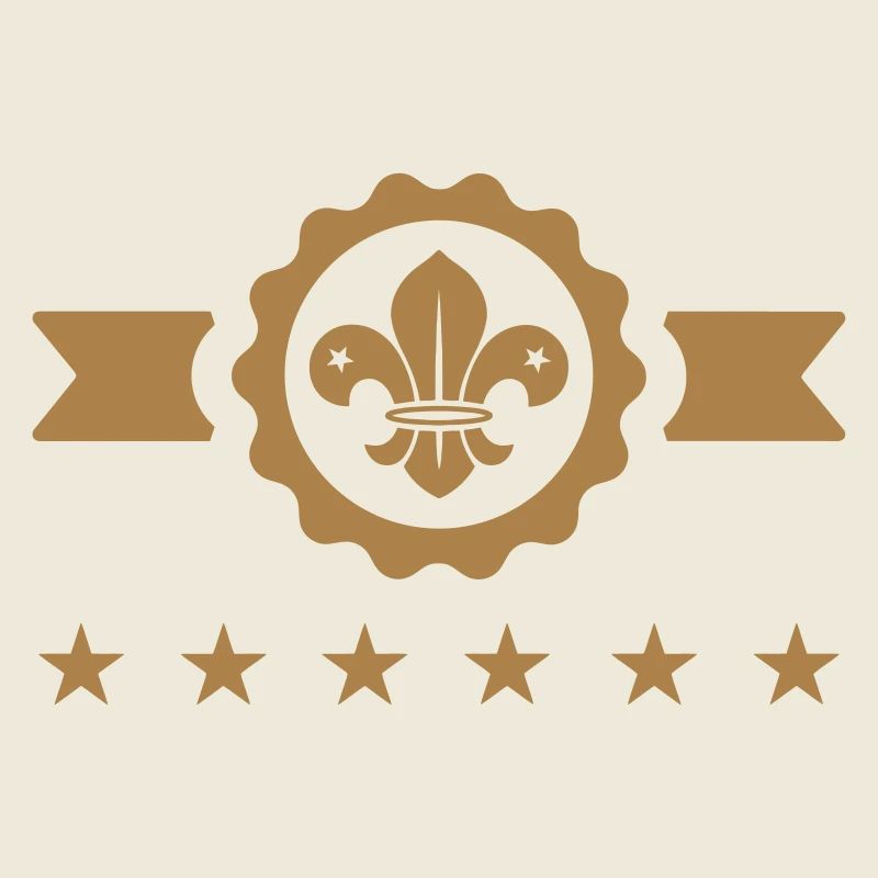 scout / scouting / scoutisme / guide