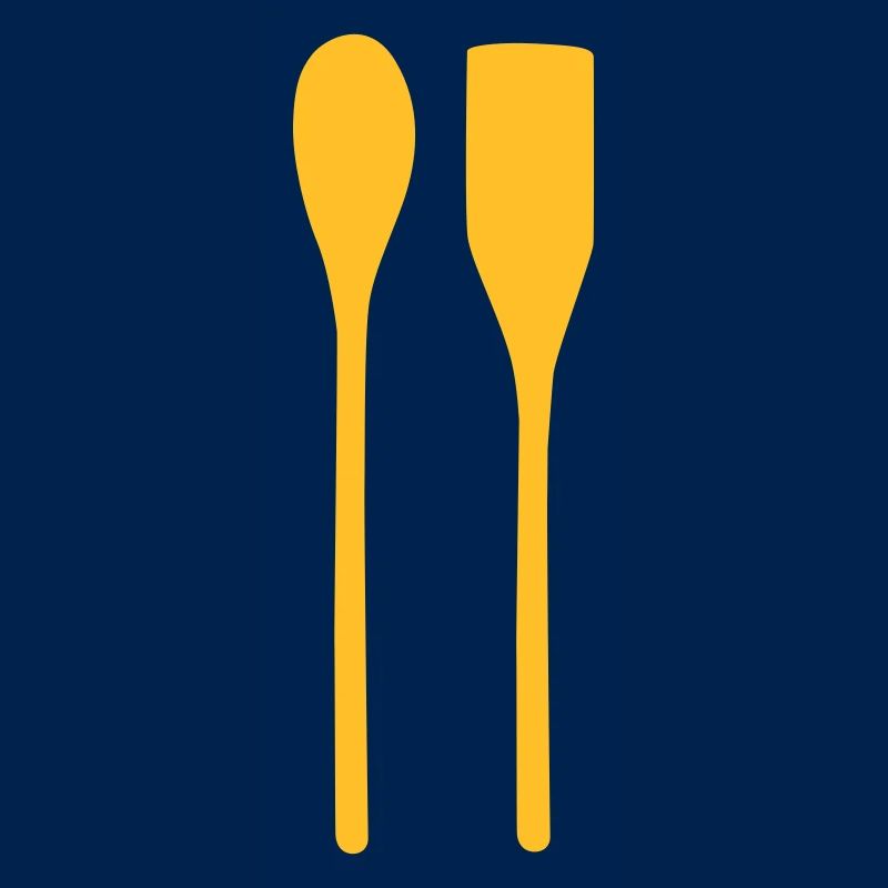 cuisine
