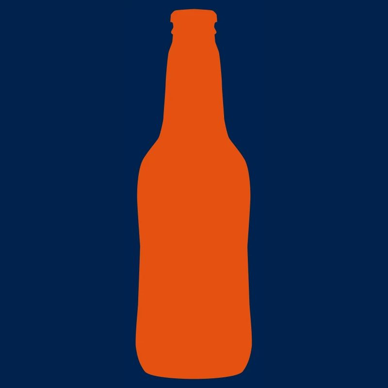 beer_bottle