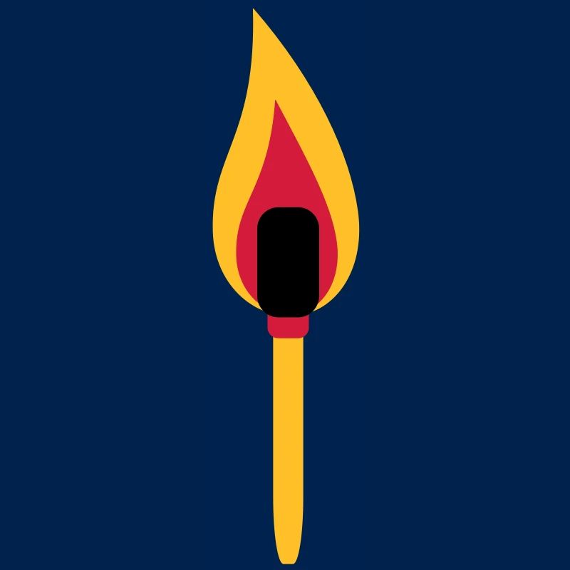 torch