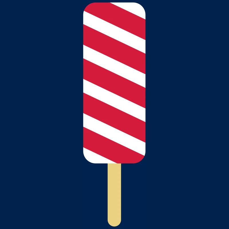 eis design geschmack