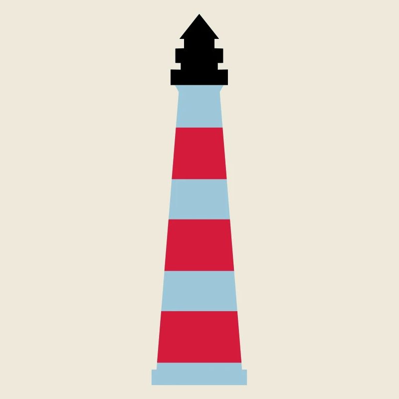 Leuchtturm