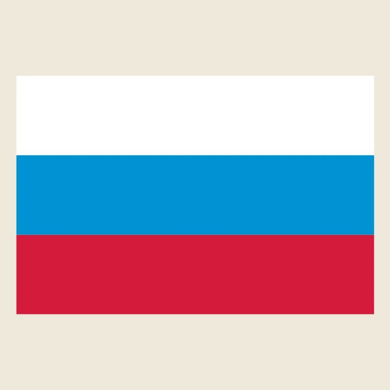 russia flag