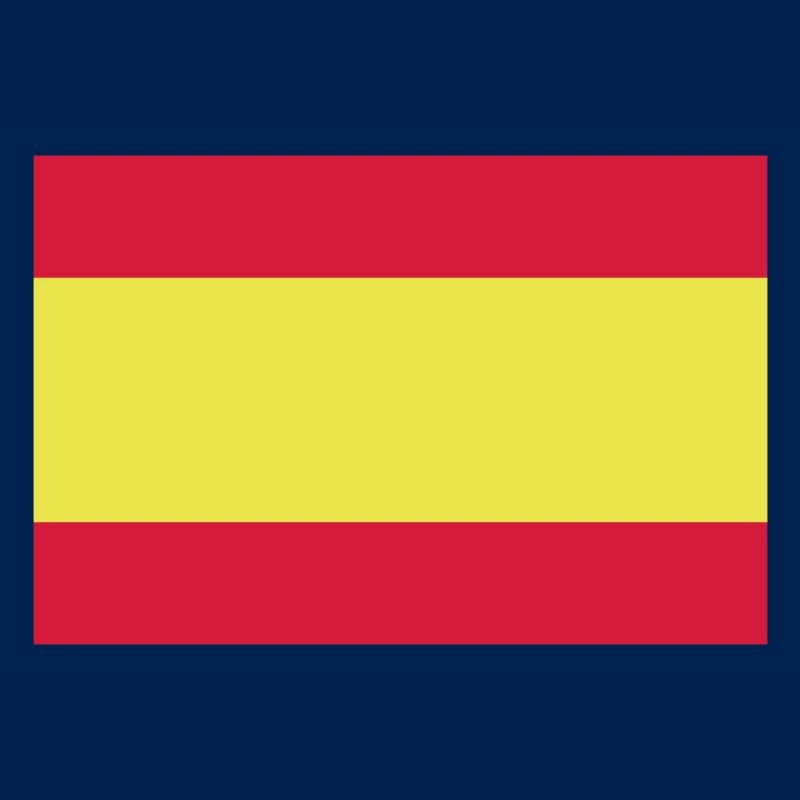spain flag