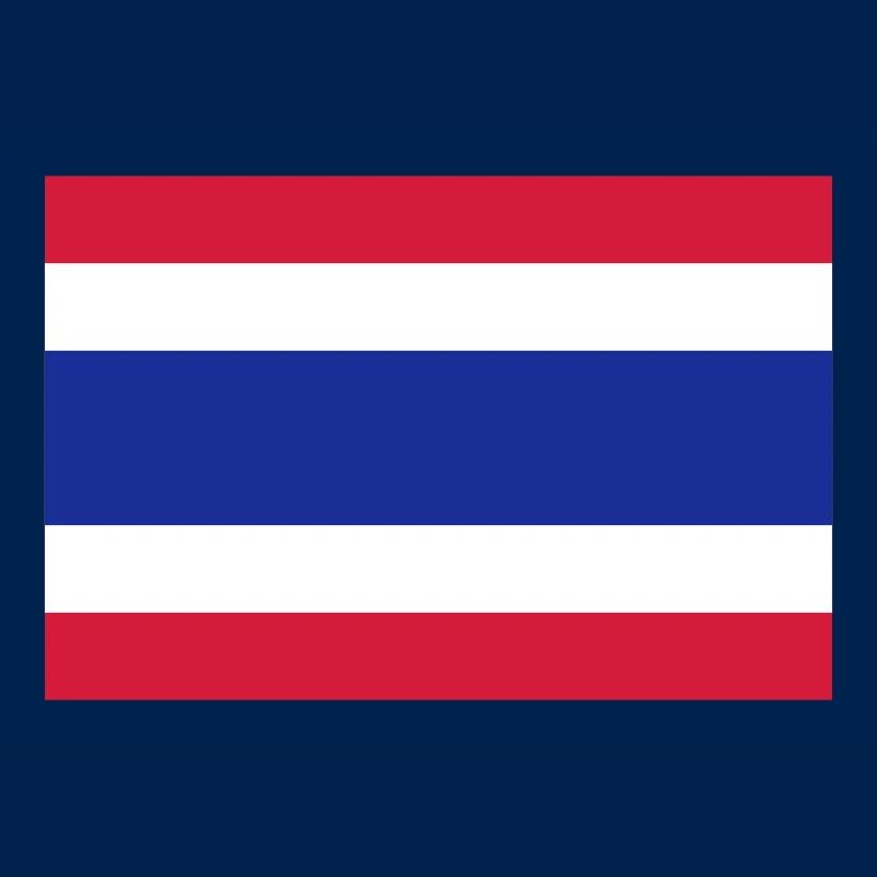 Thaïlande