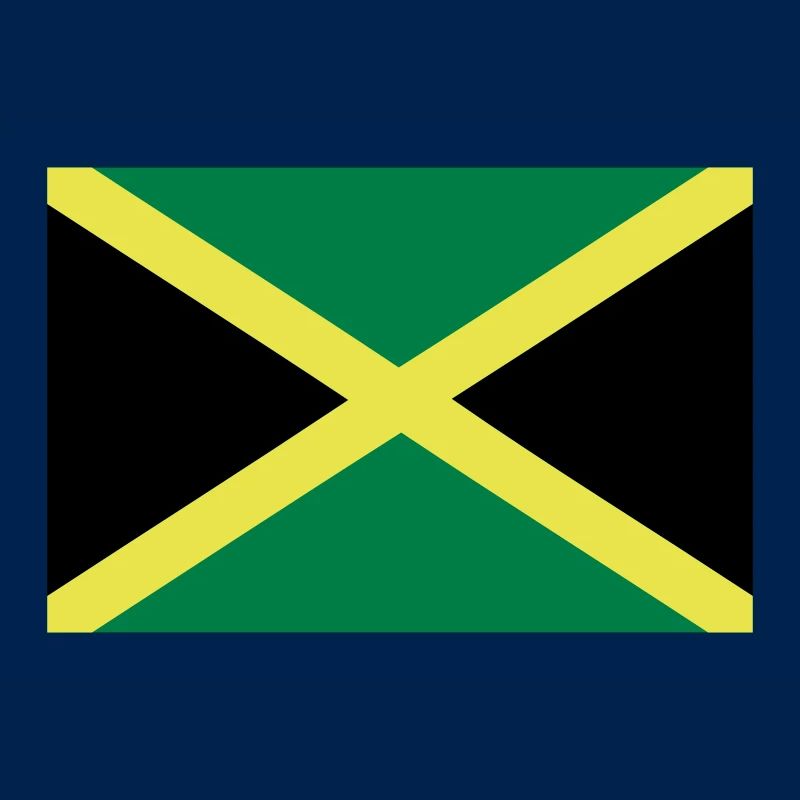 Jamaika