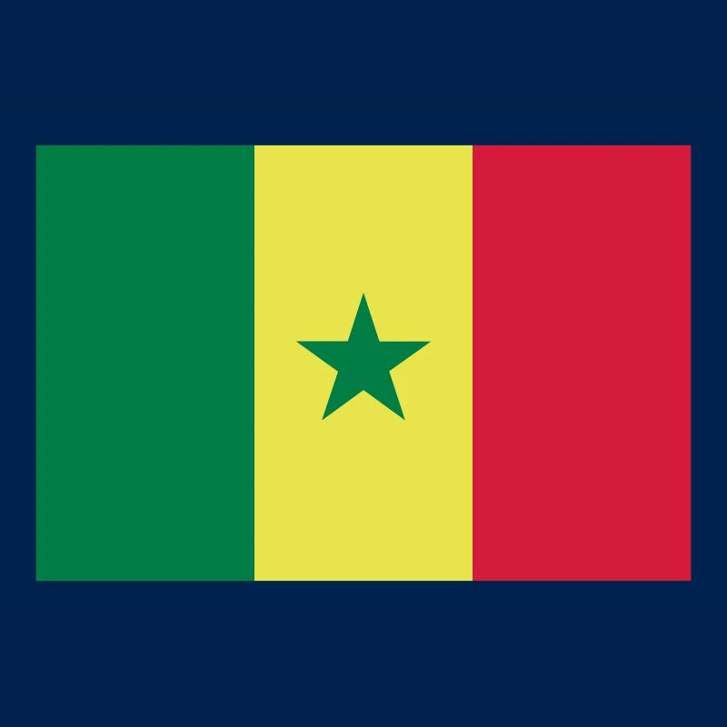 Senegal