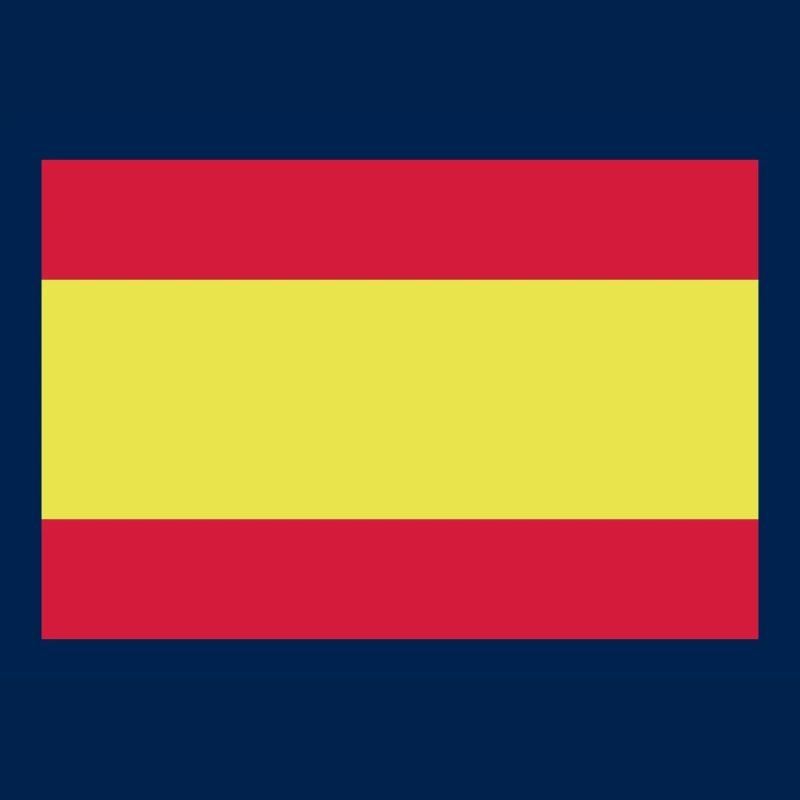 Espagne