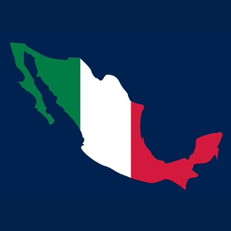 Mexique